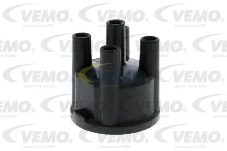 Кришка розподілювача VEMO V10-70-0027