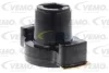 Бігунок розподілювача VEMO V10-70-0035 (фото 1)