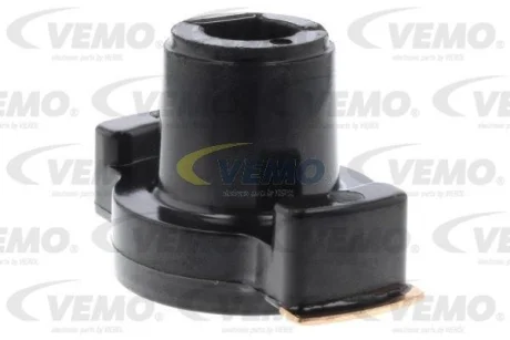 Бігунок розподілювача VEMO V10-70-0035