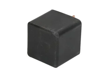 Реле VEMO V10-71-0001