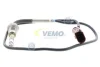 Датчик температур вихл. газів VEMO V10-72-0008 (фото 1)