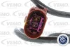 Датчик температур вихл. газів VEMO V10-72-0008 (фото 2)
