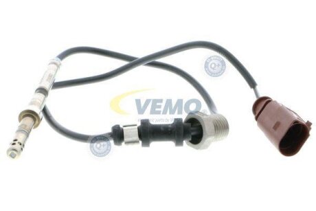 Датчик температур вихл. газів VEMO V10-72-0011