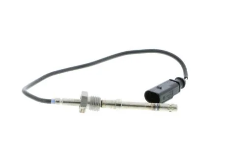 Датчик температур вихл. газів VEMO V10-72-0012