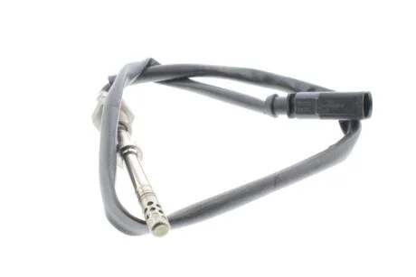 Датчик температур вихл. газів VEMO V10-72-0044