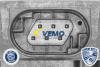 Регулювання фари VEMO V10-72-0070 (фото 2)