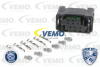 Регулювання фари VEMO V10-72-0070 (фото 3)