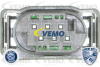 Регулювання фари VEMO V10-72-0070 (фото 4)