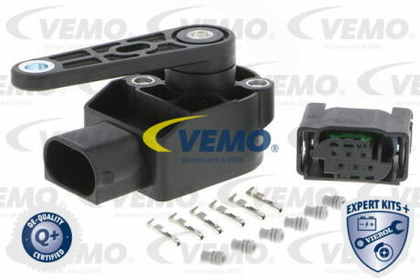 Регулювання фари VEMO V10-72-0070