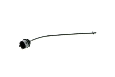 Датчик зносу,гальм.колодки VEMO V10-72-0804