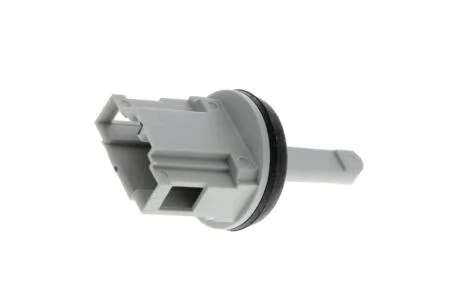 Дат.наружной темп. Audi/VW/Skoda/Seat (01>) климатконтроль - испаритель VEMO V10-72-0949
