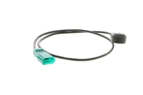 Датчик детонації VEMO V10-72-0957