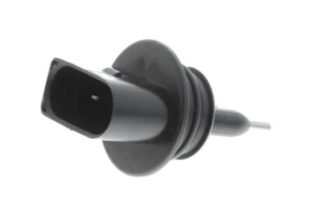 Датчик уровня жидкости омывателя лобового стекла VEMO V10-72-1113