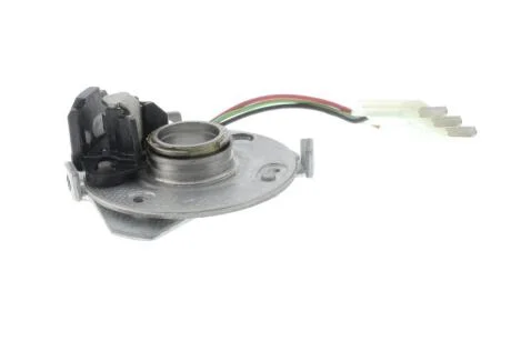 Датчик Холла VEMO V10-72-1150