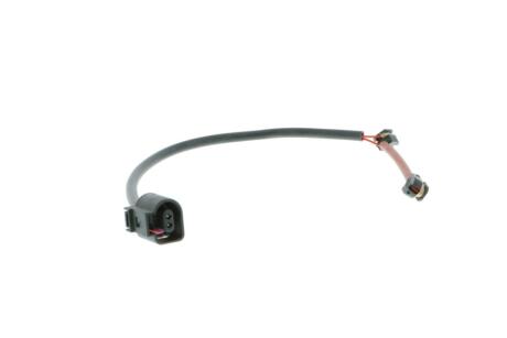 Датчик зносу,гальм.колодки VEMO V10-72-1202