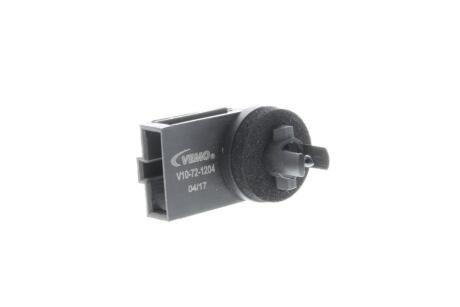 Датчик температури салону VEMO V10-72-1204