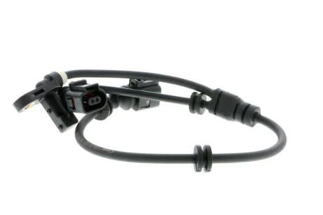 Датчик ABS VEMO V10-72-1231