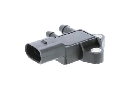 Датчик тиску вихлопних газів VEMO V10-72-1247-1