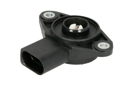 Деталь електрики VEMO V10-72-1279