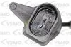 Датчик зносу,гальм.колодки VEMO V10-72-1287 (фото 2)