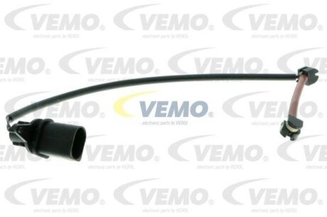 Датчик зносу,гальм.колодки VEMO V10-72-1287