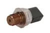 Датчик тиску палива VEMO V10-72-1292 (фото 1)
