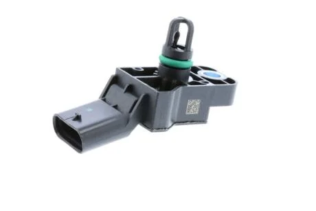 Датчик температури повітря VEMO V10-72-1307