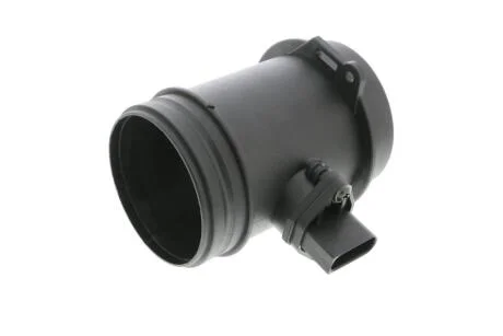 Вимірювач маси повітря VEMO V10-72-1323