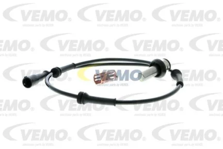 Датчик ABS VEMO V10-72-1326
