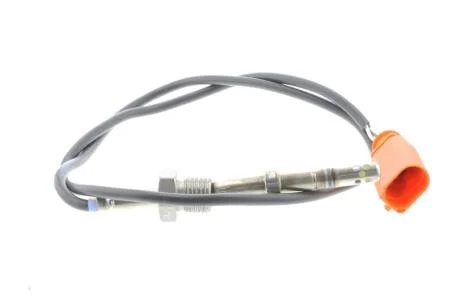 Датчик температур вихл. газів VEMO V10-72-1338
