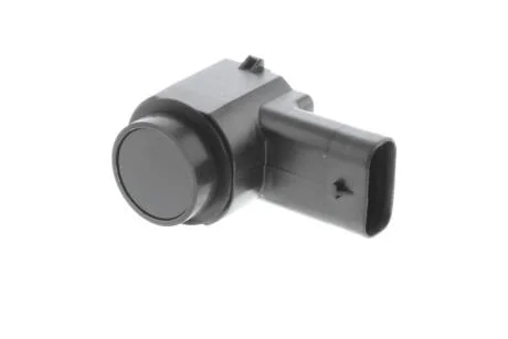 Датчик для системи парктронік VEMO V10-72-1360