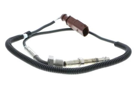 Датчик температур вихл. газів VEMO V10-72-1379