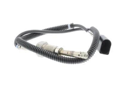 Датчик температур вихл. газів VEMO V10-72-1387