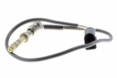 Датчик температур вихл. газів VEMO V10-72-1390