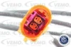 Датчик температур вихл. газів VEMO V10-72-1398 (фото 2)