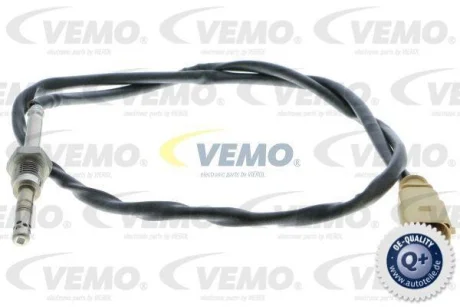 Датчик температур вихл. газів VEMO V10-72-1401