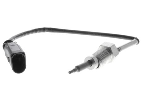 Датчик температур вихл. газів VEMO V10-72-1404
