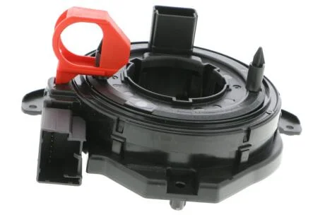 Пружина подушки безпеки VEMO V10-72-1462