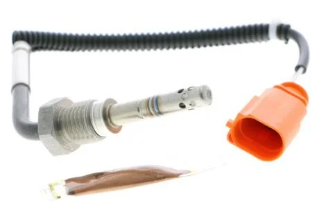 Датчик температур вихл. газів VEMO V10-72-1486