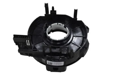 Пружина подушки безпеки VEMO V10-72-1529