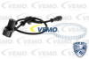 Датчик ABS VEMO V10-72-7802 (фото 1)