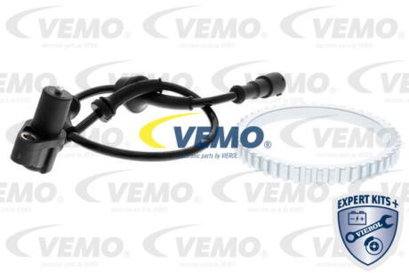 Датчик ABS VEMO V10-72-7802