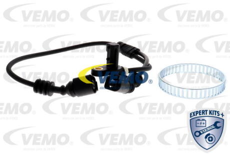 Датчик ABS VEMO V10-72-7803