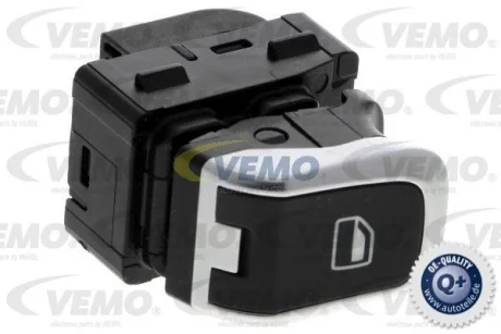 Реле піднімання скла VEMO V10-73-0029