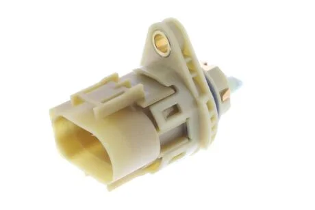 Контролер КПП VEMO V10-73-0081