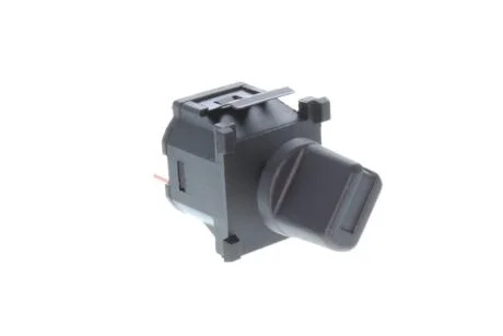 Вимикач вентилятора, опалення / вентиляція VEMO V10-73-0188