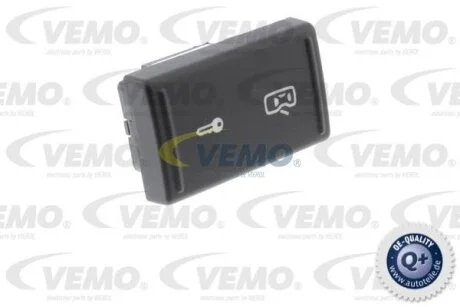 Деталь електрики VEMO V10-73-0197