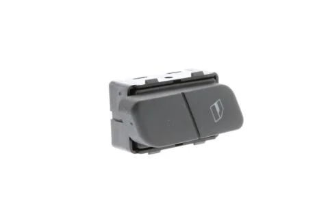 Реле піднімання скла VEMO V10-73-0232