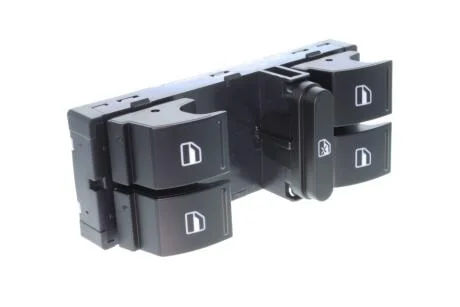 Реле піднімання скла VEMO V10-73-0249