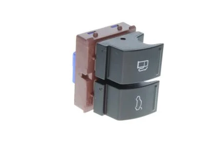 Перемикач кнопочний VEMO V10-73-0277